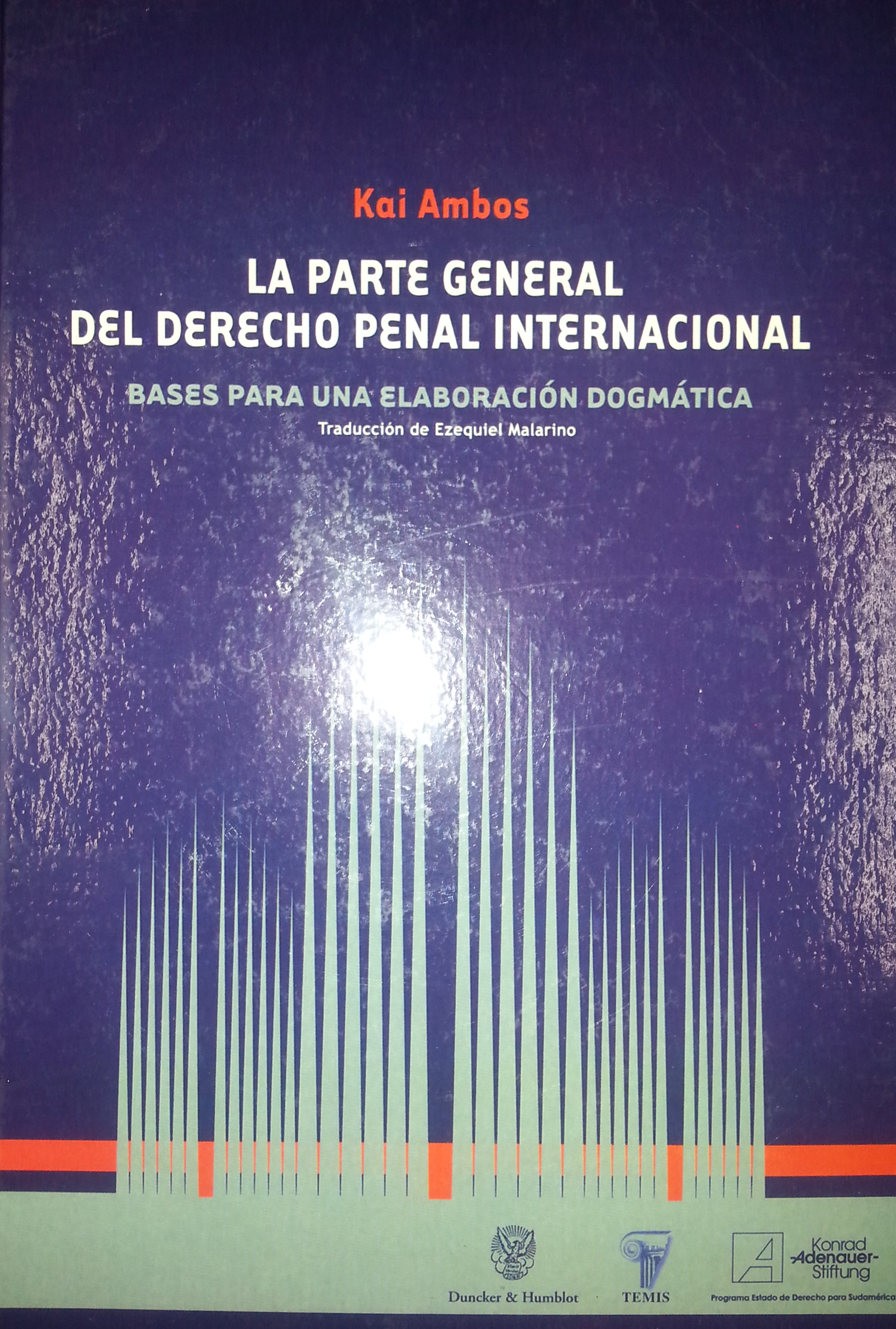 Libro